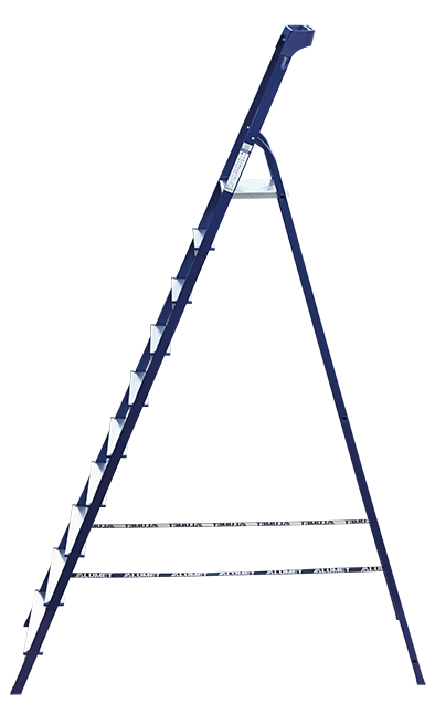 М 8410АК011