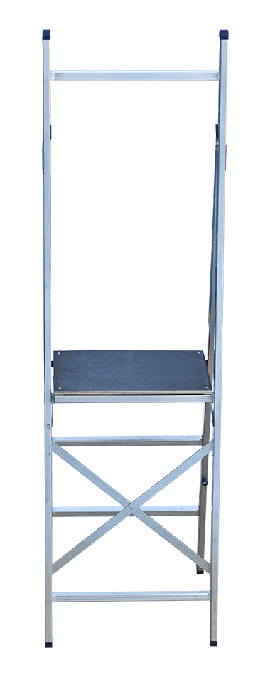 APE 1403