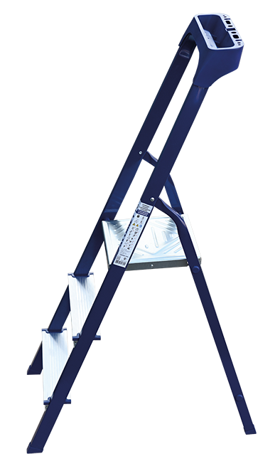 М 8403АК011