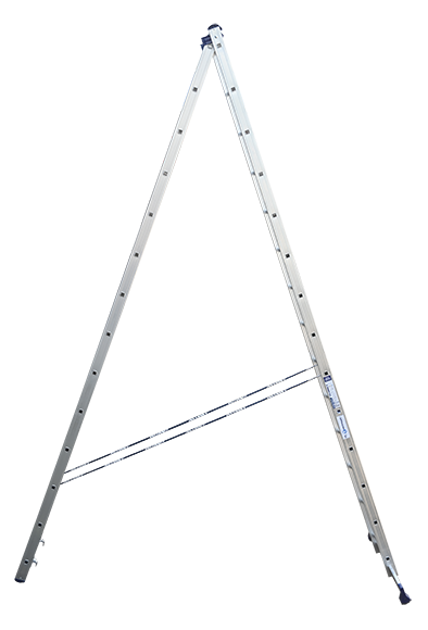 H2 5214