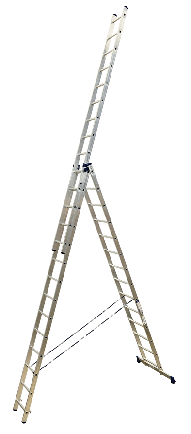 H3 5314
