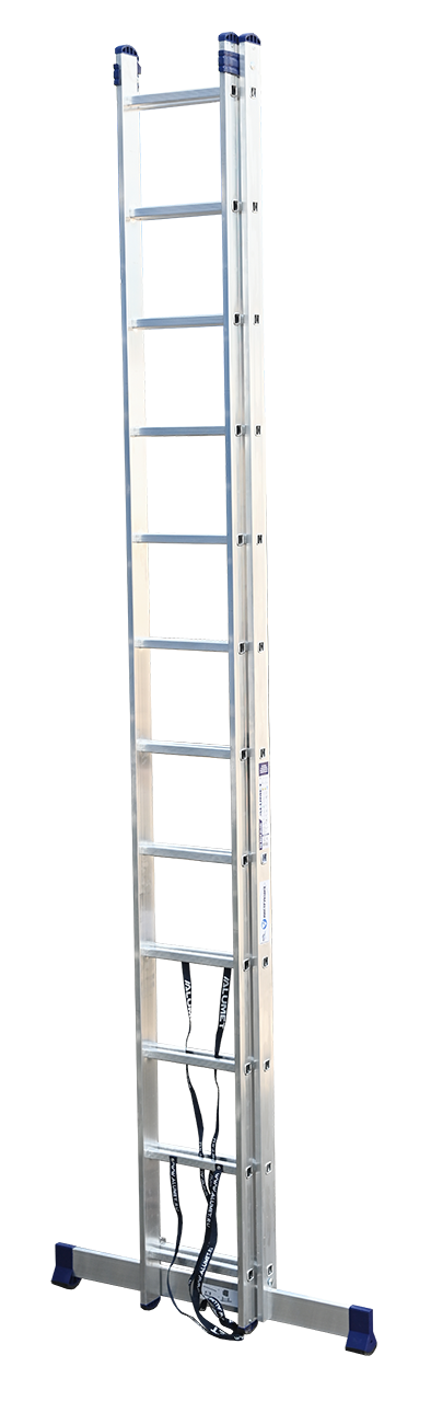 H2 5212