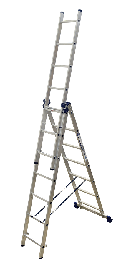H3 5307