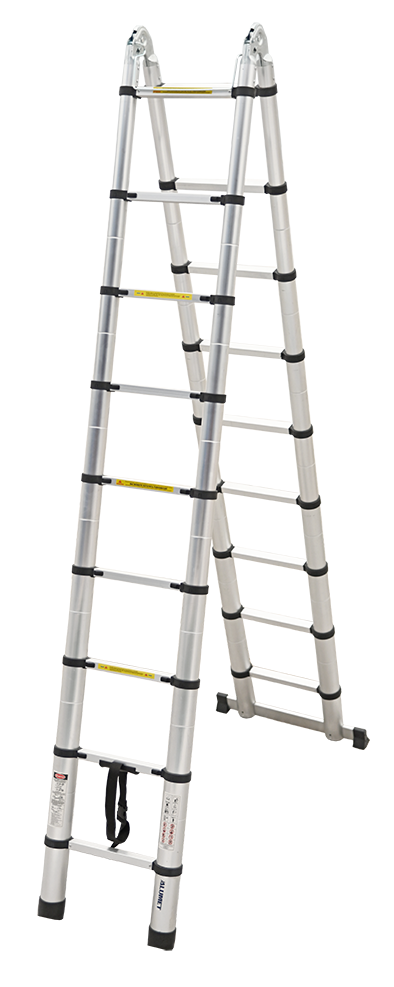 DTLH 2.8
