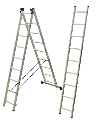 H3 5309