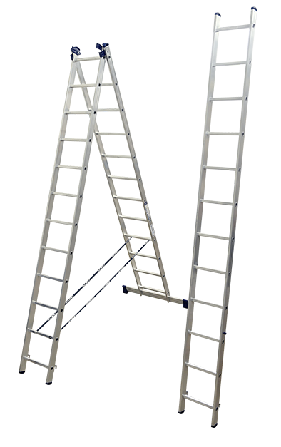H3 5312