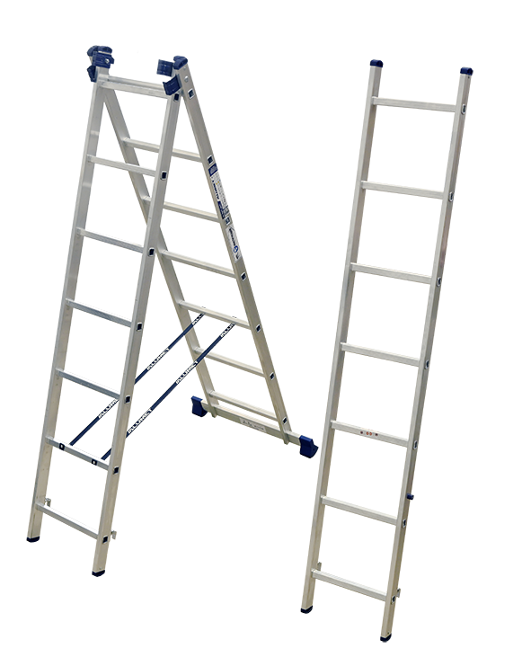 H3 5307