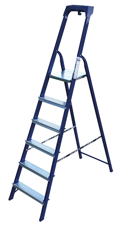 М 8406АК011