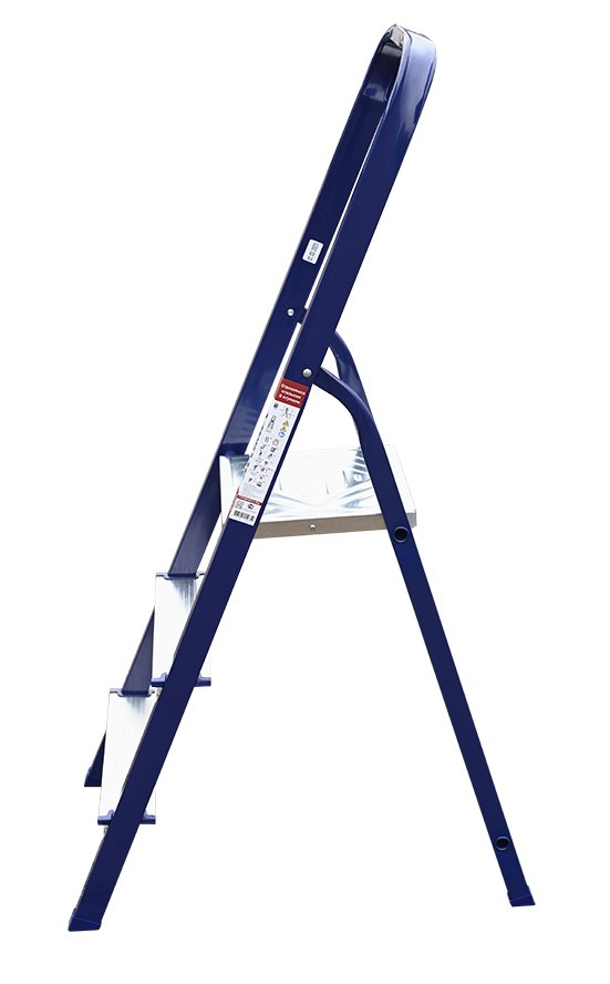 M 8403