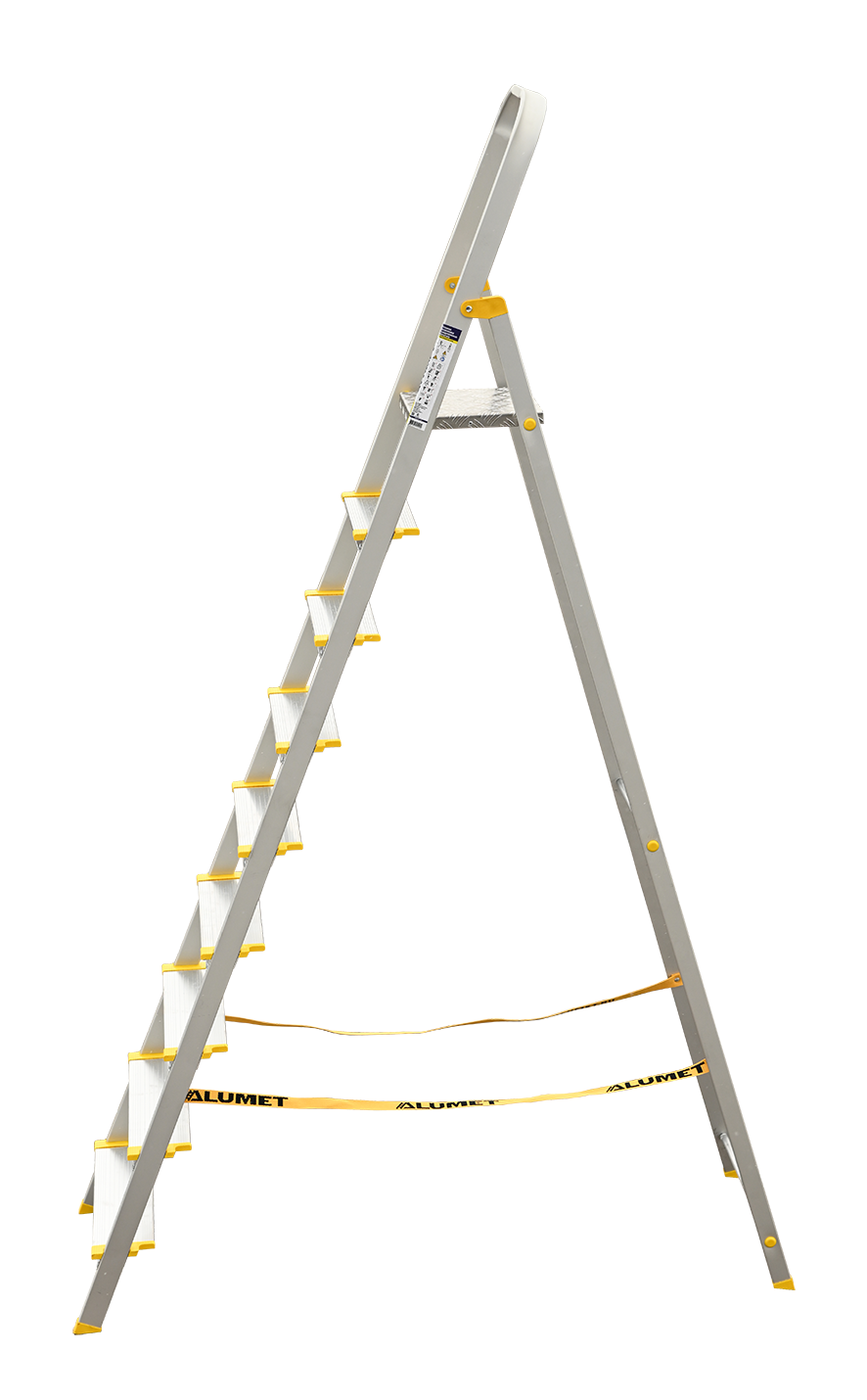 АS 709