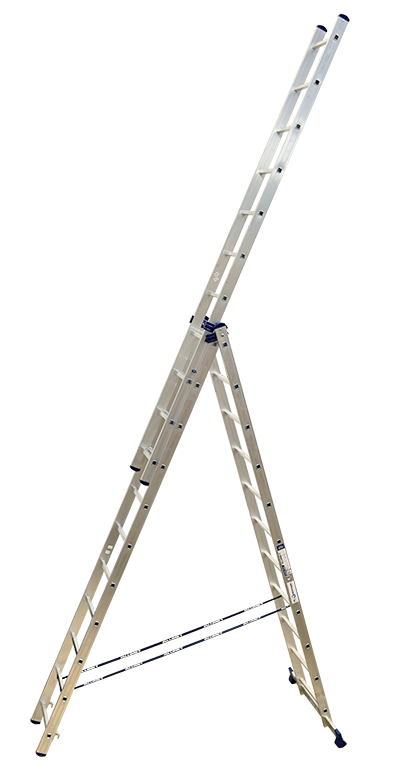 H3 5311