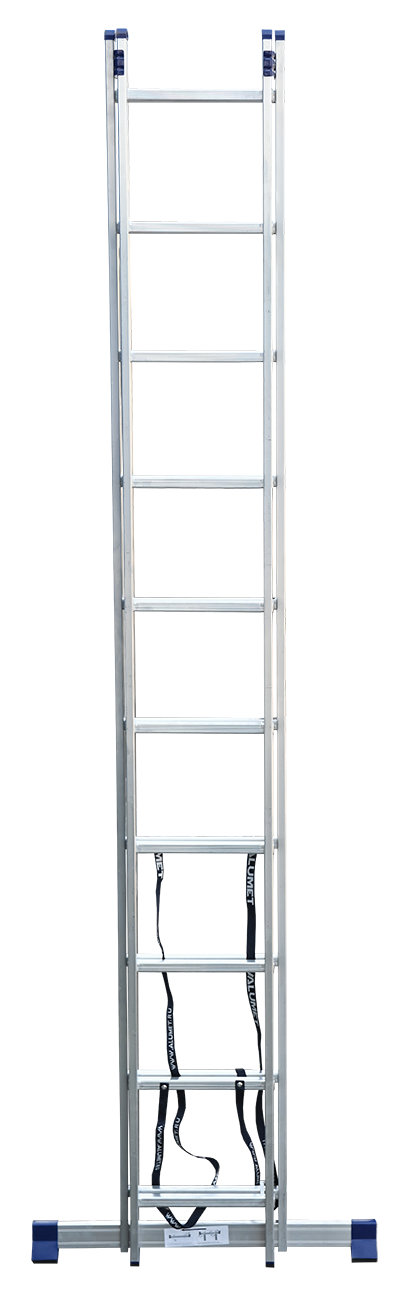 H2 5210