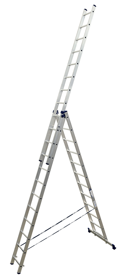 H3 5312