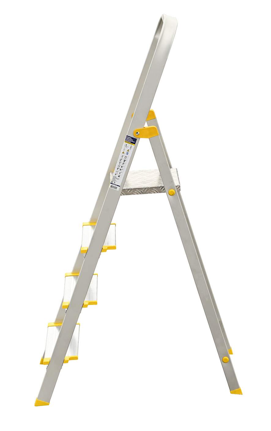 АS 704