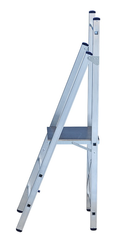 APE 1403