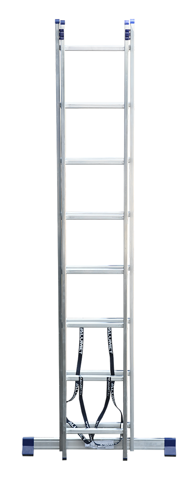 H2 5208