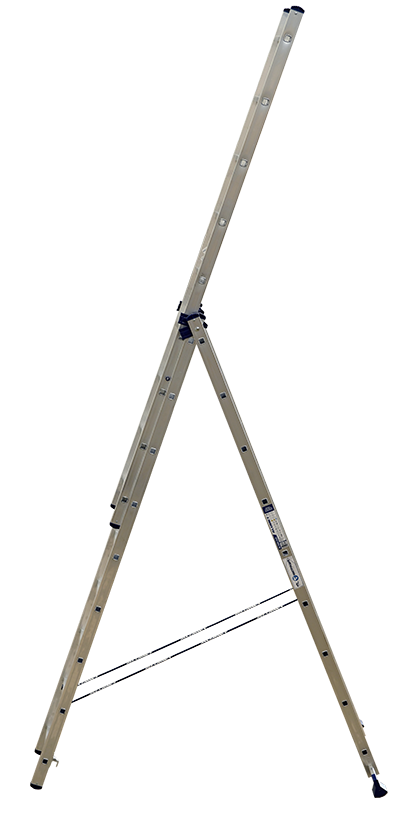 H3 5309
