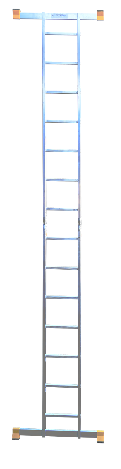 T 207