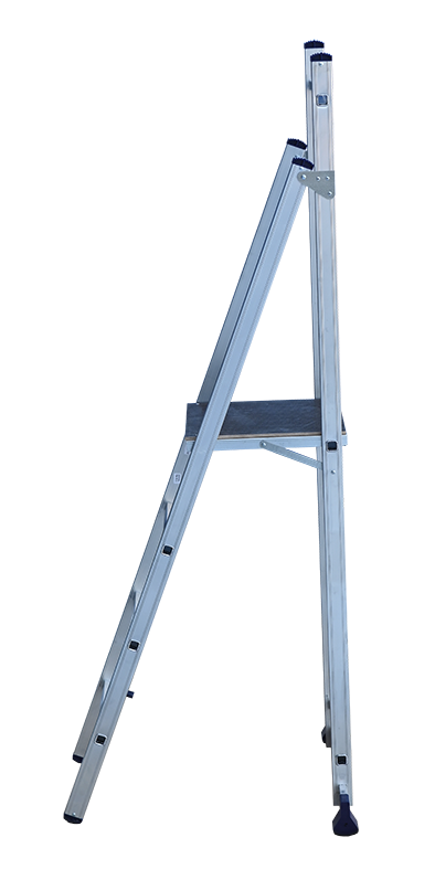 APE 1404
