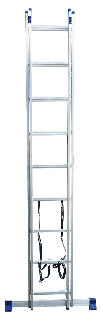 H2 5209
