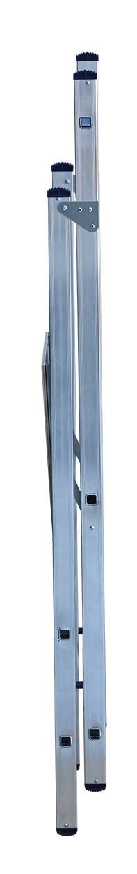 APE 1403