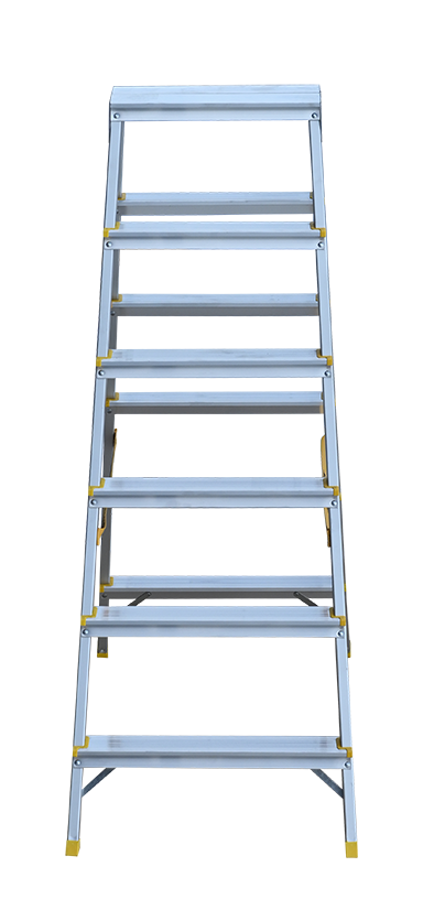 АРD 9206