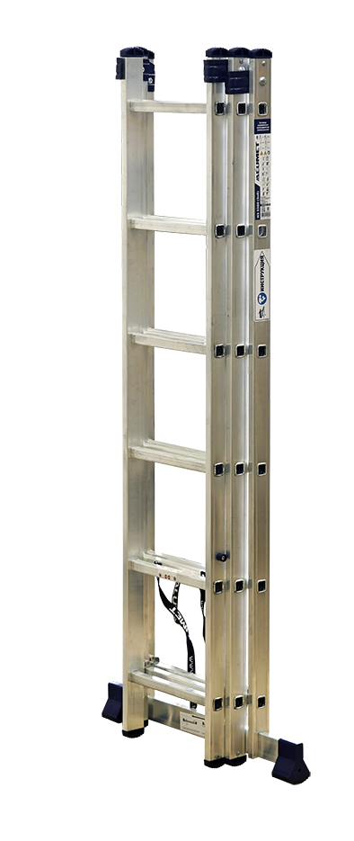 H3 5306