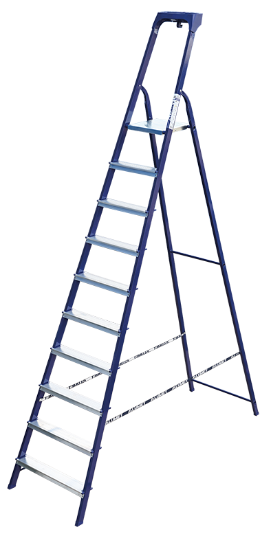 М 8410АК011