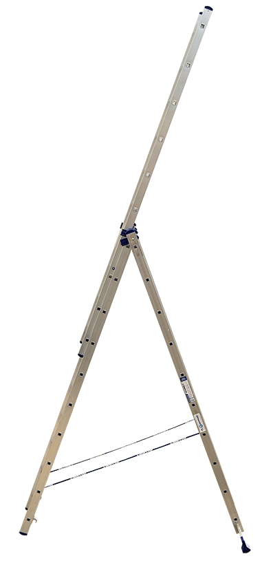 H3 5310