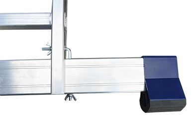 H2 5207