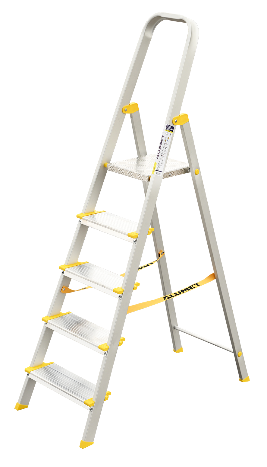 АS 705