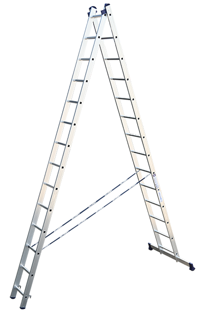 H2 5214