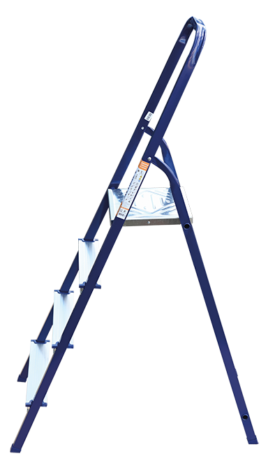 M 8304