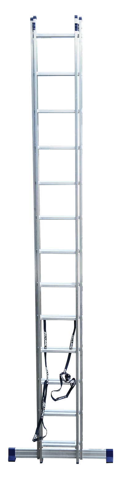 H2 5213