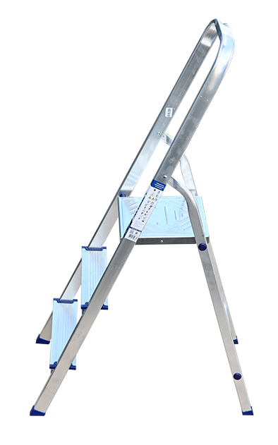 AM 703