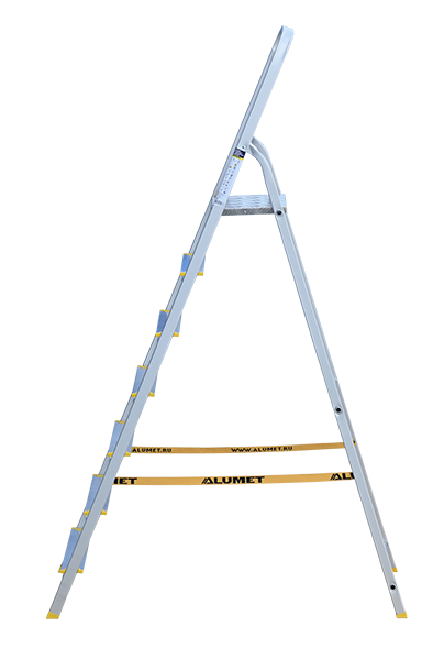 APA 7007