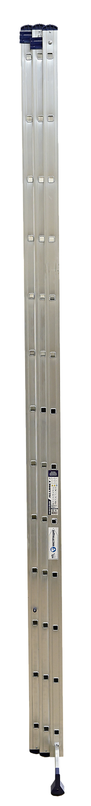 H3 5313