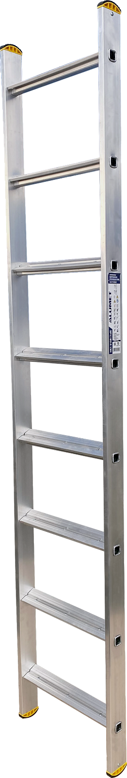 HK1 5108