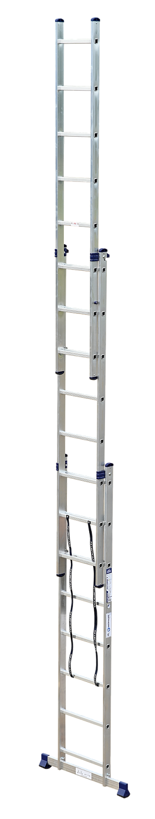 H3 5308