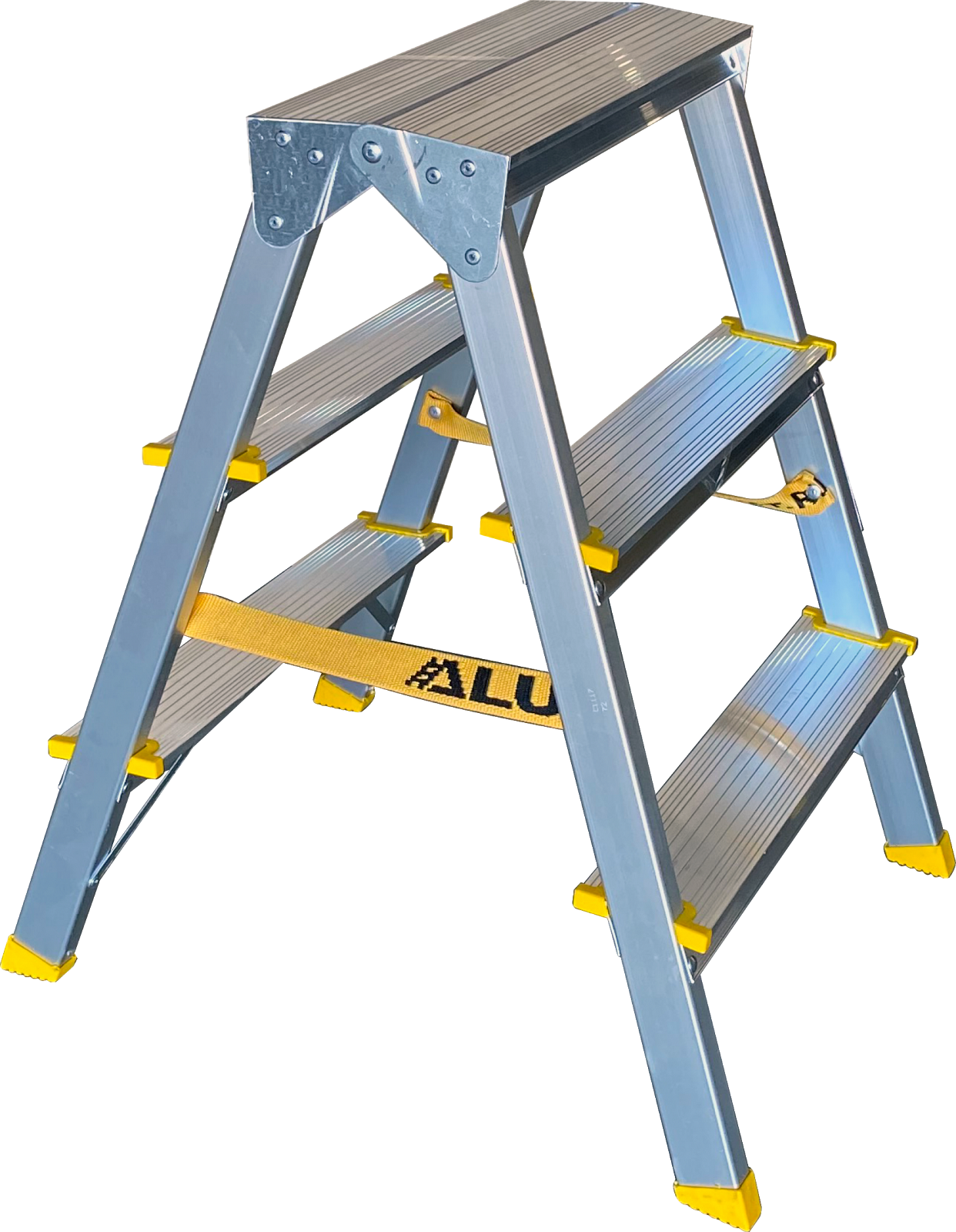 АРD 9203