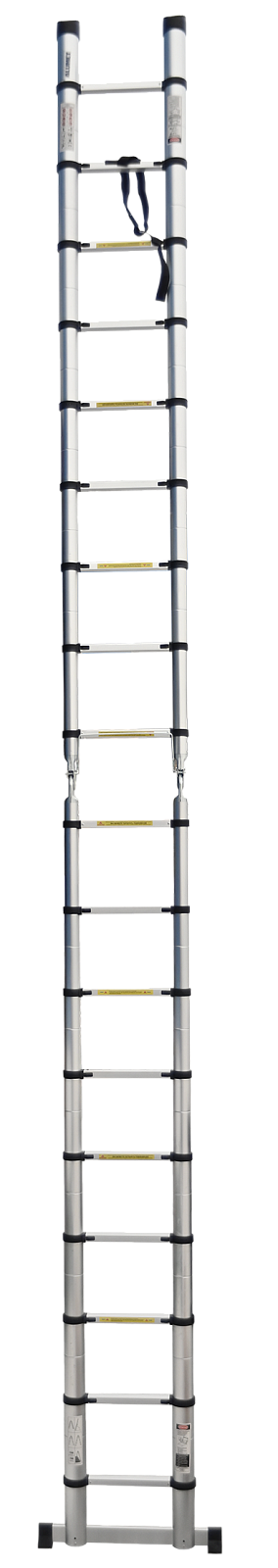 DTLH 2.8