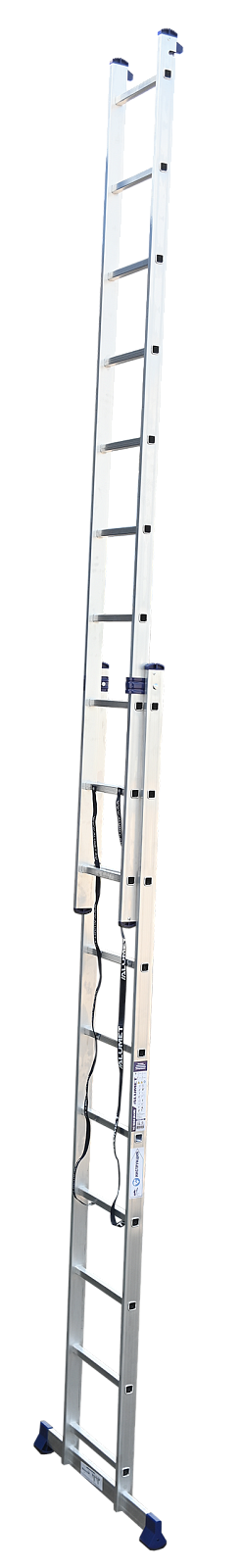 H2 5210