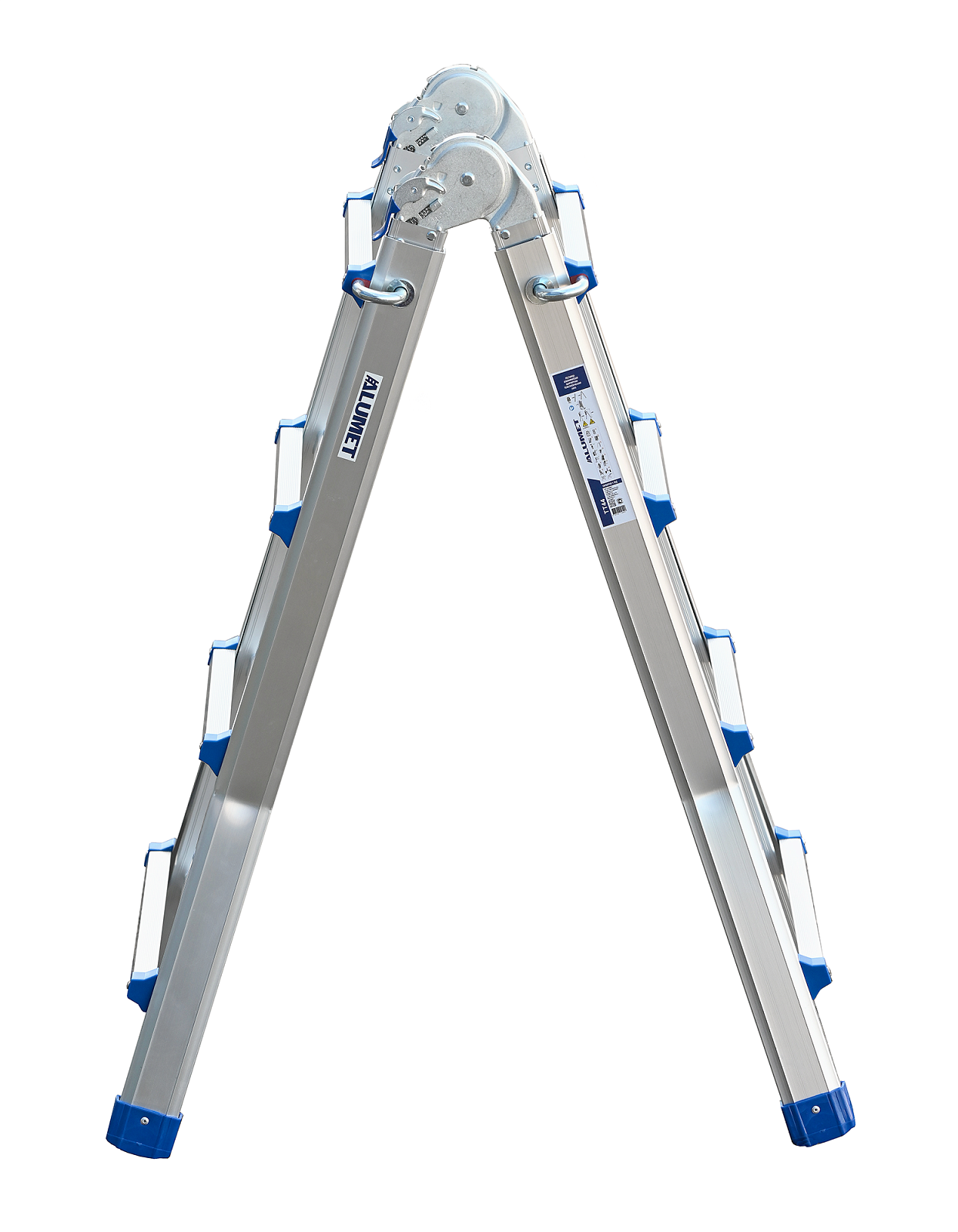 TT 44