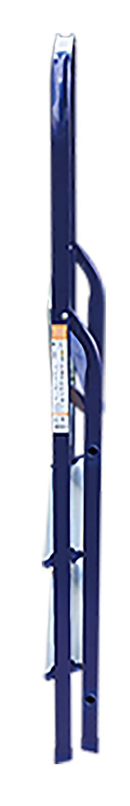 M 8303