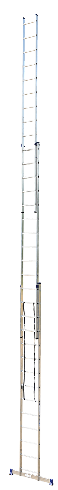H3 5314