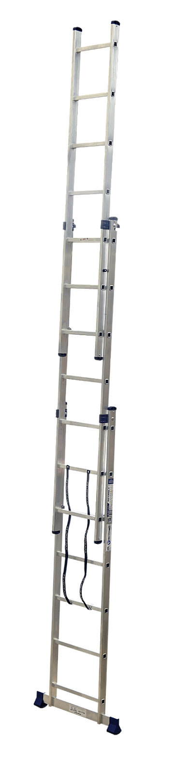 H3 5307