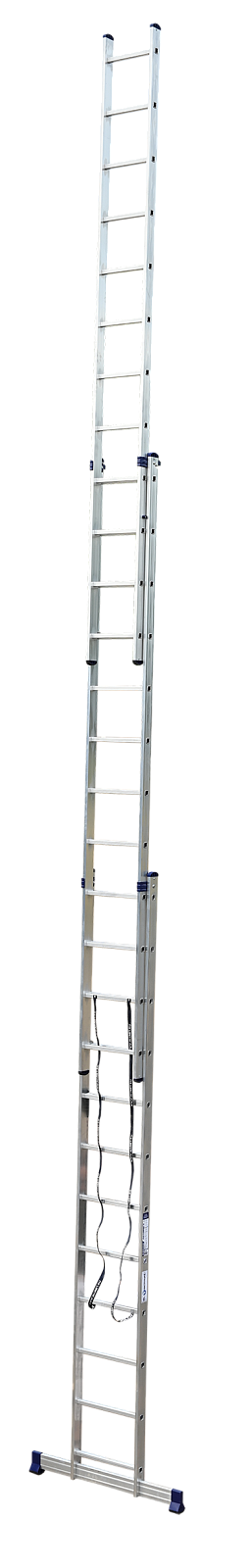 H3 5312