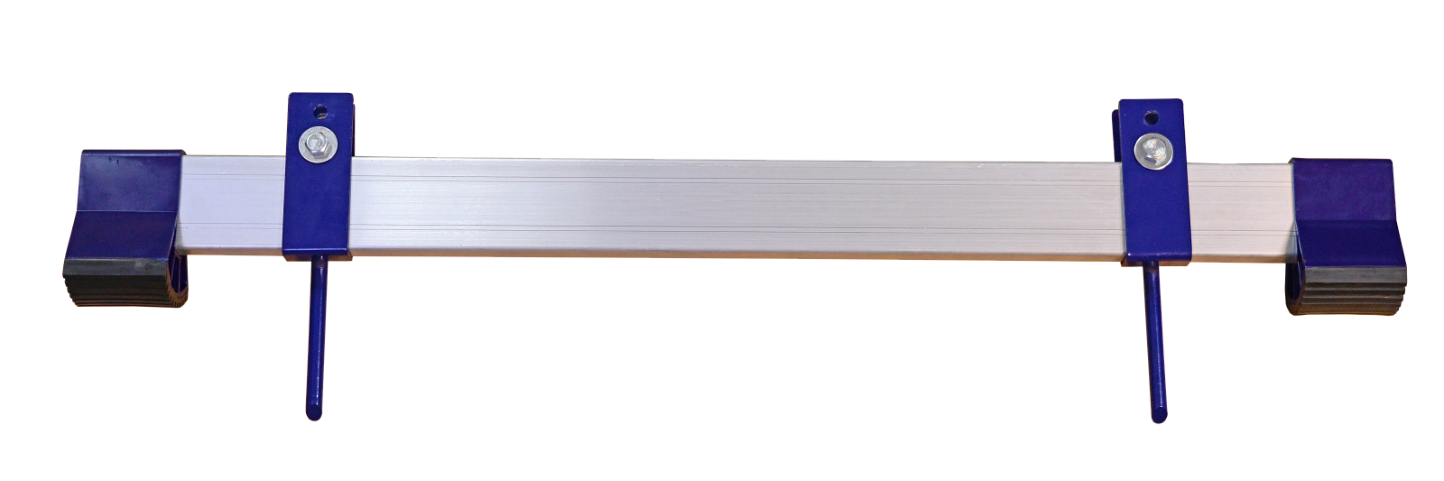 AK016
