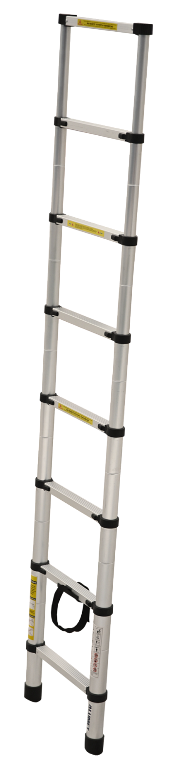 TLS 2.3