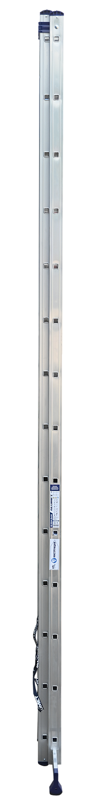 H2 5214